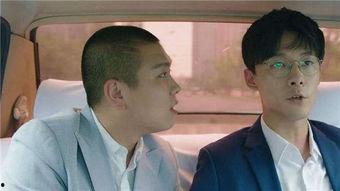 国产男男视频网站免费,免费畅享的视听盛宴