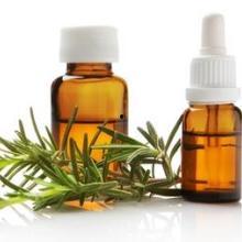 国产纯精油推荐视频在线,居家养生必备的天然香疗秘籍