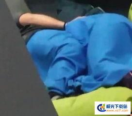 国产日韩嘿咻嘿咻视频,揭秘激情背后的文化差异与审美情趣