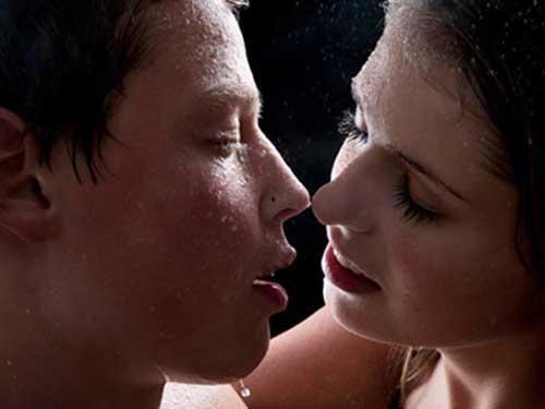 超级国产男女交配视频,一场跨越时空的浪漫交配之旅