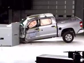 免费国产越野车视频,驾驭野性，畅游天地