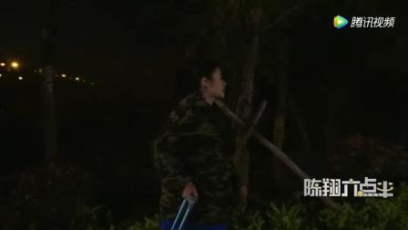 凤凰国产一级视频,揭秘国产影视新高度