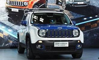 国产吉普视频在线观看,在线观看体验非凡之旅