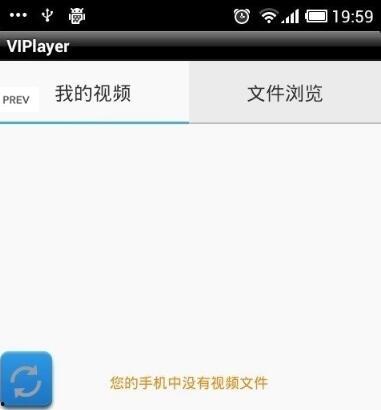 国产mt视频久久久,久久久，探索中国影视新境界