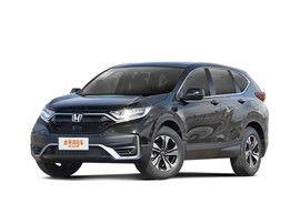 汽车视频大全8万国产,汽车视频大全精选推荐