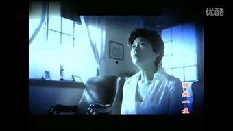 国产网友愉情精品视频