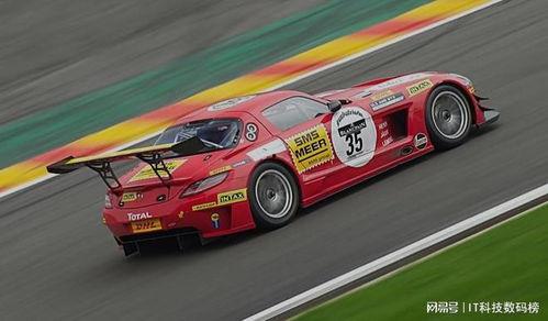 赛车图片国产大全视频,一览无遗的国产大全视频解析