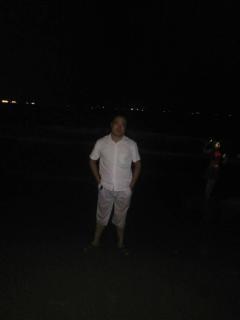 国产大庆哥视频,国产短视频中的励志传奇