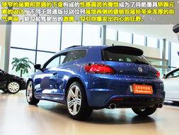 热门国产车型素材视频,科技与美学的完美融合