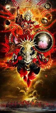 国产插画大师视频,绘梦者的艺术之旅