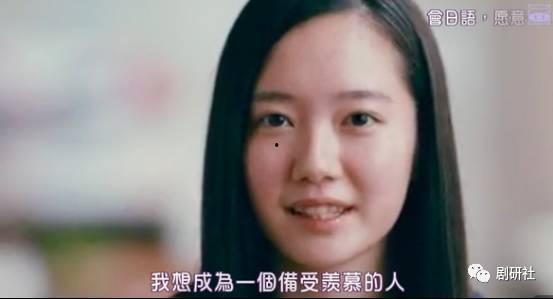 国产自卫 福利视频,揭秘我国军事科技发展新篇章