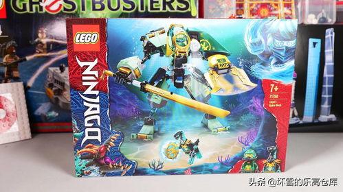 坏雪的国产积木视频,跟随坏雪视频探索创意无限的世界