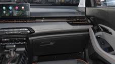 国产车自动泊车评测视频,智能泊车新体验，国产车型表现如何？