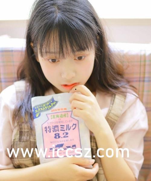 国产费用色视频在线播放,揭秘热门影视资源平台