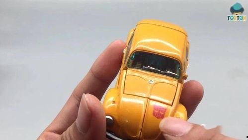 国产金刚大黄蜂视频,国产科幻巨制，硬核科幻新篇章