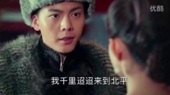 国产视频电视剧,探寻经典剧集背后的故事与情感