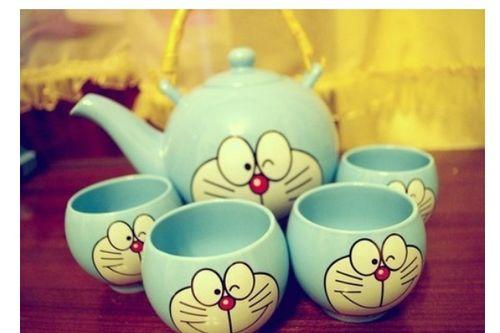 茶壶国产动画视频大全