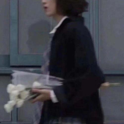 情侣头像国产 视频,甜蜜瞬间，见证爱情美好