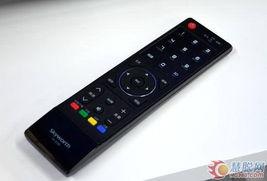 国产屏幕3D视频,探索创新3D视频技术新篇章