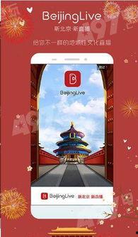 丁丁视频网站国产,丁丁视频网站引领国产影视潮流