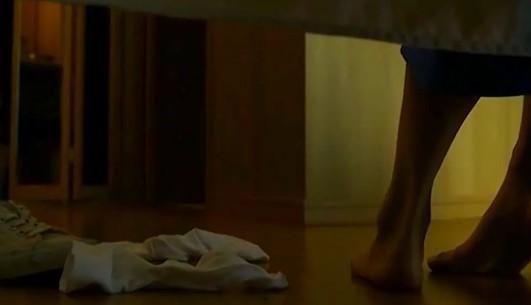 国产女邻居醉酒视频,国产邻里关系新视角