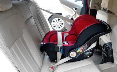 国产车座椅移动安装视频,轻松掌握操作技巧