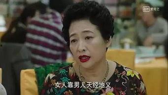 国产爰爱视频,浪漫时光里的温馨记忆