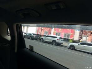 国产车操控视频,驾驭之美，尽在指尖