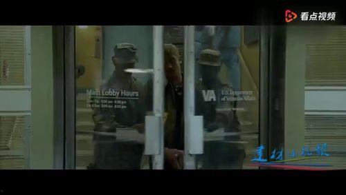 国产怀旧电影花絮视频,国产怀旧电影幕后花絮大揭秘