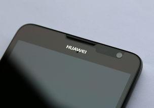 国产情况视频10p,光影交织，展现中国电影魅力