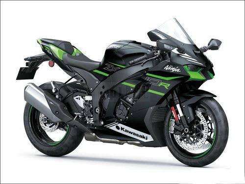 国产川崎大牛黑色视频