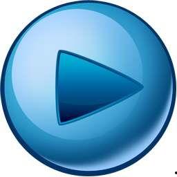 国产精品视频能看的,视听盛宴，尽享光影魅力