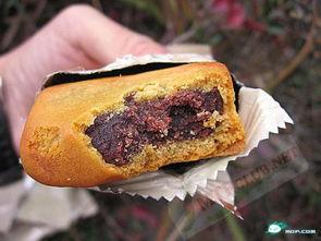 国产空军军粮试吃视频,揭秘飞行员专属美食背后的科技与营养