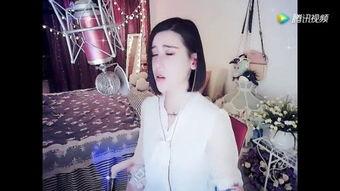 国产情侣伊人视频在线,浪漫瞬间，甜蜜回忆