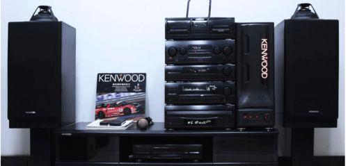 国产音响的发展史视频,从模仿到创新的辉煌岁月