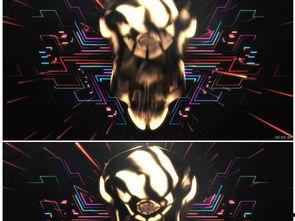 摇滚音乐视频国产版下载,重温经典旋律，感受热血青春