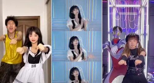 日本国产粉色视频,揭秘日本国产粉色视频的魅力所在