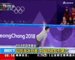 国产溜冰在线视频,在线视频展现冰上魅力瞬间