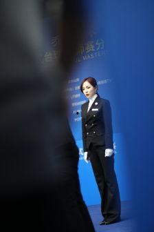 青春娱乐盛宴视频国产,国产视频中的青春魅力