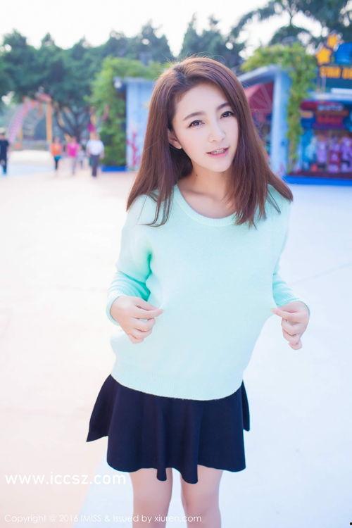 国产碰碰碰免费视频