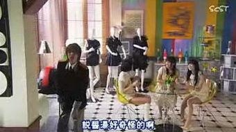 sp国产宾馆实践视频在线观看,视频在线观看深度解析