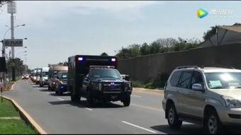 江淮国产轿车视频直播,性能与品质的完美融合