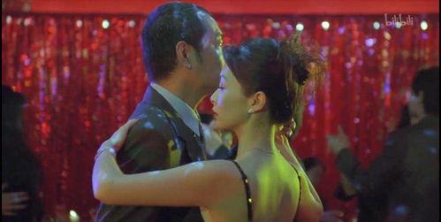 午夜在线视频国产极品情,国产极品情色视频揭秘