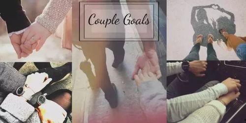 国产夜间拍照不露脸视频,高清美颜，隐私无忧