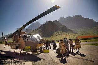 国产大杀器曝光视频大全