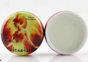 国产固体香膏怎么用视频,轻松掌握香膏魅力