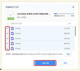 国产福利视频种子下载,轻松获取热门资源