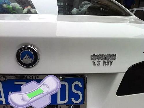 国产车改装咖啡车视频,改装咖啡车，尽享移动香醇时光