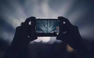 国产电车降维打击事件视频,揭秘行业变革背后的激烈竞争