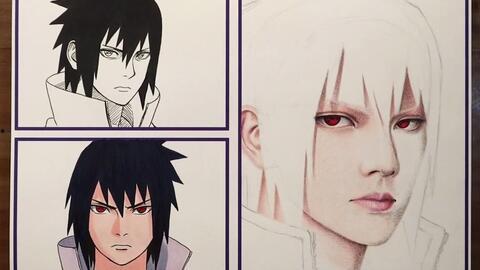 国产射精动漫写实视频,探索射精场景的细腻描绘